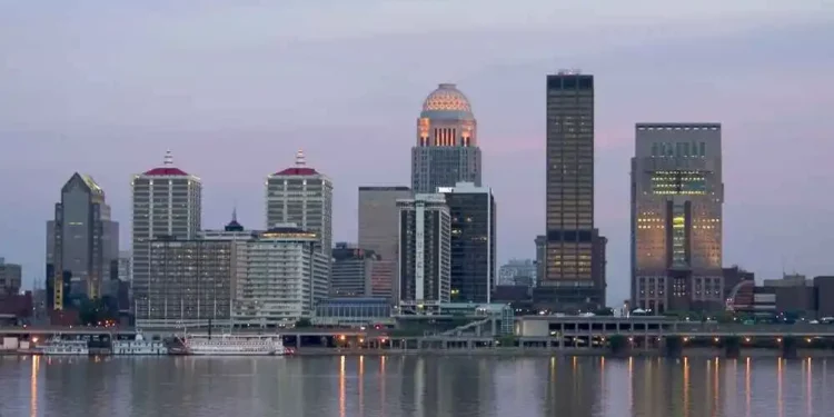 Lou What Wear Style Lifestyle Blog In Louisville KY