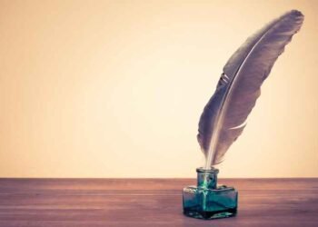 Love What You Have, Before Life Teaches You To Lov - Tymoff