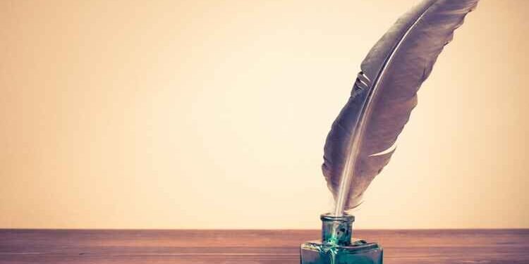 Love What You Have, Before Life Teaches You To Lov - Tymoff