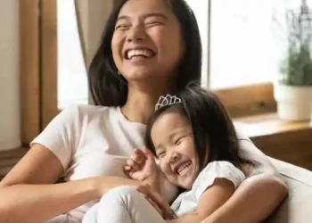 Modern Pilgrim a Momspirational Lifestyle Blog