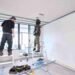 Commercial Renovations