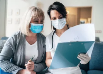 Rajkotupdates.news corona third wave affect life insurance