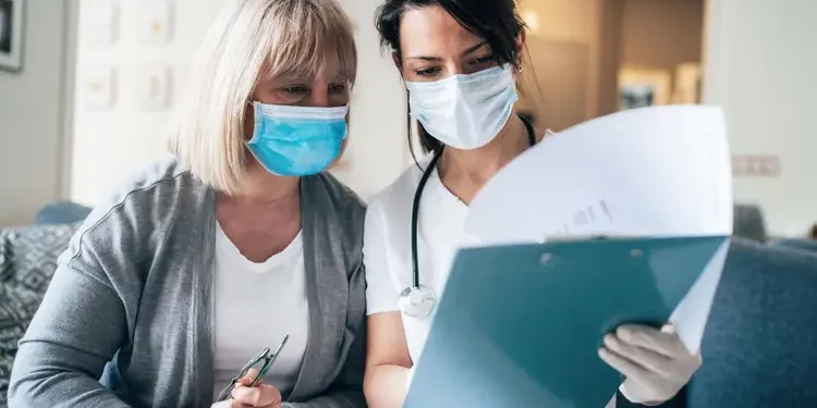 Rajkotupdates.news corona third wave affect life insurance