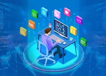 System_application_read_quiz_0006