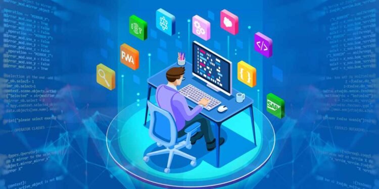 System_application_read_quiz_0006