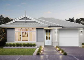 225 Brutus Blvd Lewisville TX