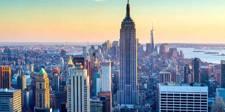 The Guy Corner NYC Guys Stuff Tech Sports Food Drinks More