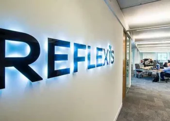 001-$wag$-sfap49glta4b7hwyl5fsq-3802622129