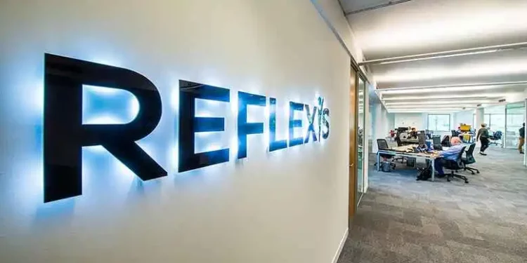 001-$wag$-sfap49glta4b7hwyl5fsq-3802622129