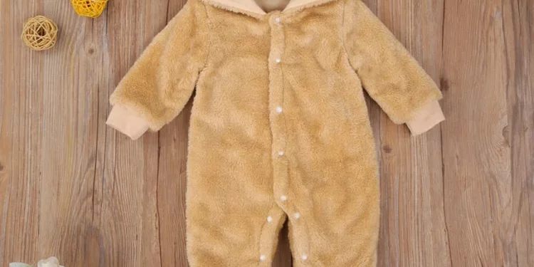 Thesparkshop.inproductbaby-girl-long-sleeve-thermal-jumpsuit