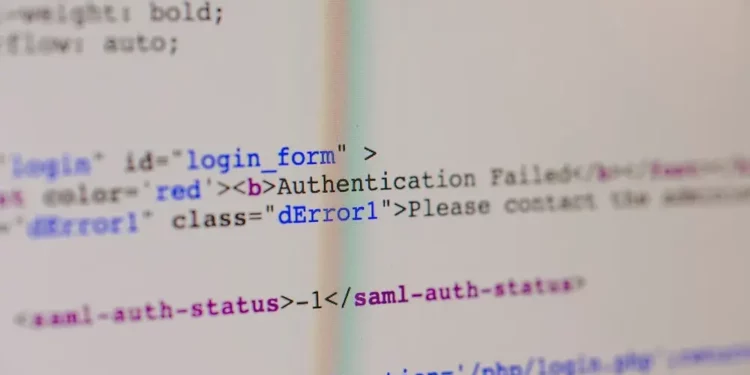 [pii_email_029231e8462fca76041e]