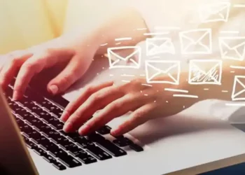 ads.xemphimon@gmail.com