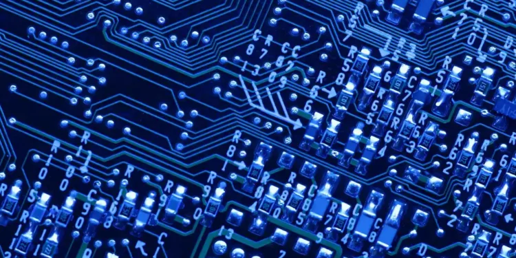 System_Application_Force_Next_0007