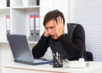 errordomain=nscocoaerrordomain&errormessage=opgegeven opdracht niet gevonden.&errorcode=4