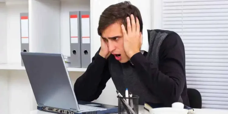 errordomain=nscocoaerrordomain&errormessage=opgegeven opdracht niet gevonden.&errorcode=4