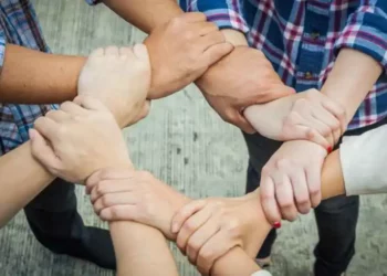 001-$az$-jjmc6dxkm9romzvobfnpew-2714288979