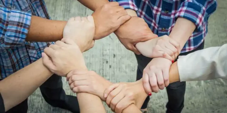 001-$az$-jjmc6dxkm9romzvobfnpew-2714288979