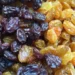 Wellhealthorganic.com:easy-way-to-gain-weight-know-how-raisins-can-help-in-weight-gain