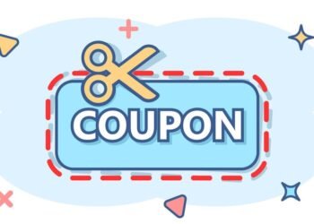 Coupon Codes
