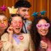 Photo Booth Rental Trends