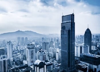 Masonry Estimating Services