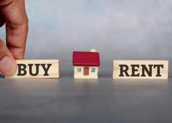 Renting and Buy Home in Perth