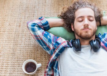 Online Meditation Classes