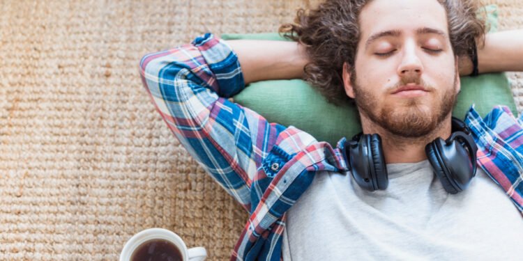 Online Meditation Classes