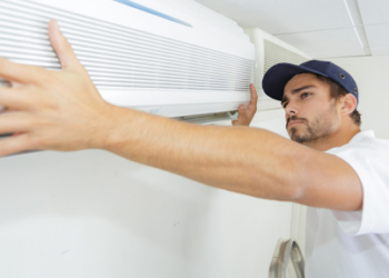 Digital Marketing Agency