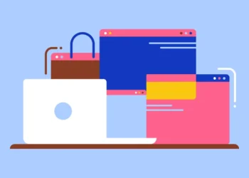 B2B eCommerce Software