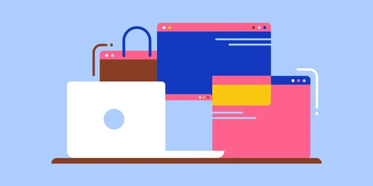 B2B eCommerce Software