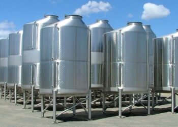 Uses of Stainless Steel Products