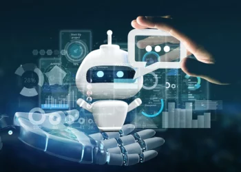 tg:resolve?domain=poocoin_pricebot