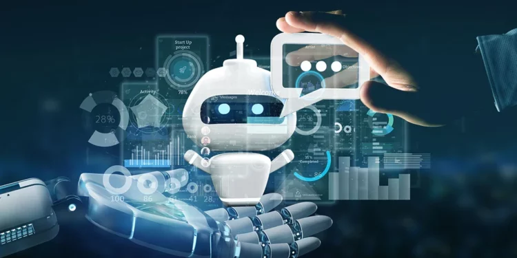 tg:resolve?domain=poocoin_pricebot