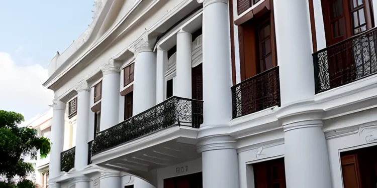 Casa Do Albergado De Manaus ( 04.312.401/0004-80 Casa Do Albergado De Manaus Manaus