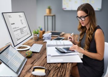 Navigating the Complexities of Manufacturing Accounting