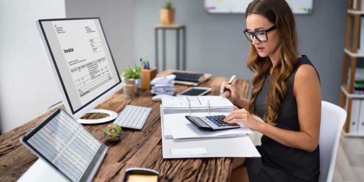 Navigating the Complexities of Manufacturing Accounting