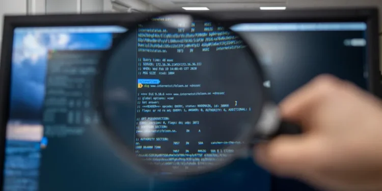 Counter.wmail-service.com
