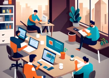 System_Application_Answer_0010