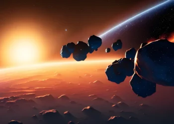 Elite Dangerous Universal Cartographics Belt Clusters Pay Zero