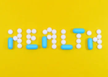 Keto X3 Rogueshul.com