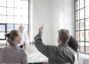 tg:resolve?domain=forsageio_official