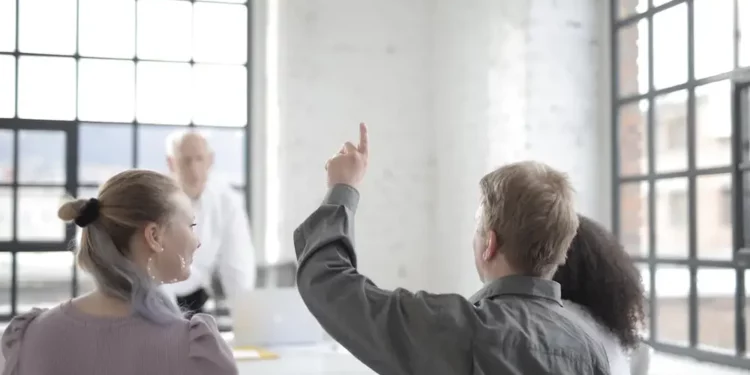 tg:resolve?domain=forsageio_official