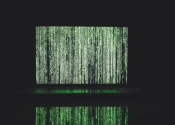 _dmp_turbine,_dmp_krux,_dmp_adobe