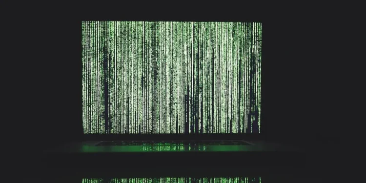 _dmp_turbine,_dmp_krux,_dmp_adobe