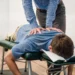 Chiropractors