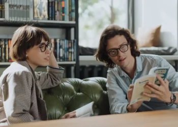 tg:resolve?domain=smartpeoplechat