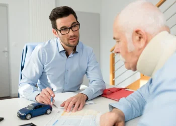 Personal Injury Lawyer Los Angeles czrlaw.com