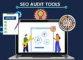 How Website Audit Tools Can Help Improve Website Performance