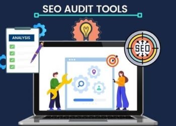 How Website Audit Tools Can Help Improve Website Performance